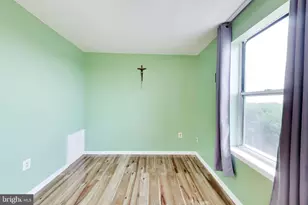 2923 Lisage Way, Silver Spring, MD 20904 - Photo 24