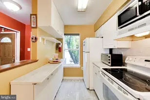 2923 Lisage Way, Silver Spring, MD 20904 - Photo 14