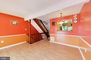 2923 Lisage Way, Silver Spring, MD 20904 - Photo 10