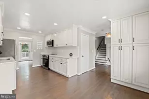 12028 Apple Knoll Ct, North Potomac, MD 20878 - Photo 12