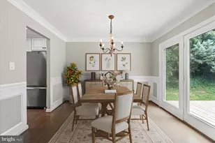 12028 Apple Knoll Ct, North Potomac, MD 20878 - Photo 10