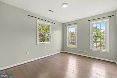 12028 Apple Knoll Court, North Potomac, MD 20878 - Photo 20