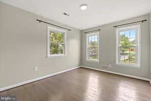 12028 Apple Knoll Ct, North Potomac, MD 20878 - Photo 20