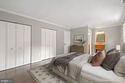 12028 Apple Knoll Court, North Potomac, MD 20878 - Photo 16