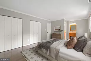 12028 Apple Knoll Ct, North Potomac, MD 20878 - Photo 16