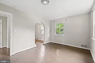 12028 Apple Knoll Ct, North Potomac, MD 20878 - Photo 36