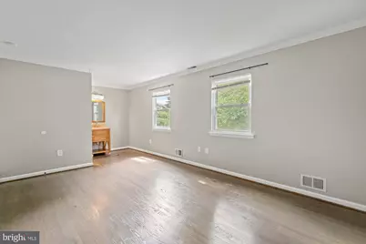 12028 Apple Knoll Court, North Potomac, MD 20878 - Photo 18