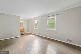 12028 Apple Knoll Ct, North Potomac, MD 20878 - Photo 18