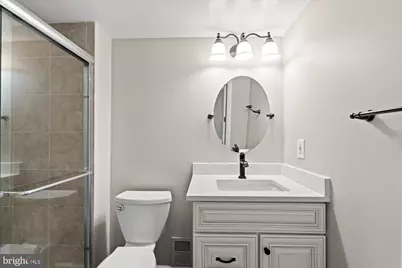 12028 Apple Knoll Court, North Potomac, MD 20878 - Photo 38