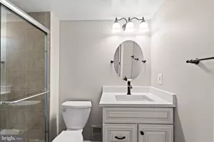 12028 Apple Knoll Ct, North Potomac, MD 20878 - Photo 38