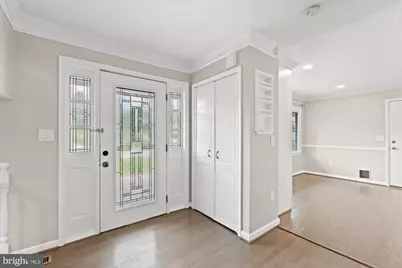 12028 Apple Knoll Court, North Potomac, MD 20878 - Photo 26
