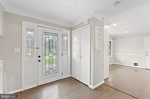 12028 Apple Knoll Ct, North Potomac, MD 20878 - Photo 26