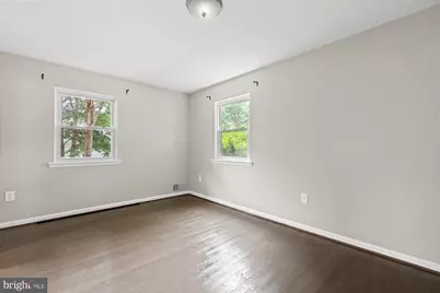 12028 Apple Knoll Court, North Potomac, MD 20878 - Photo 22