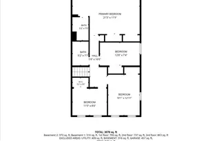 12028 Apple Knoll Ct, North Potomac, MD 20878 - Photo 50