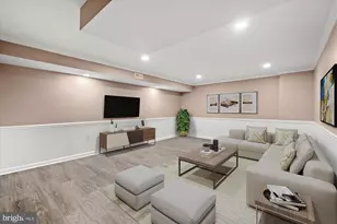 12028 Apple Knoll Ct, North Potomac, MD 20878 - Photo 40