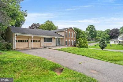 12028 Apple Knoll Court, North Potomac, MD 20878 - Photo 52