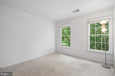 1110 Grand Champion Drive, Rockville, MD 20850 - Photo 24