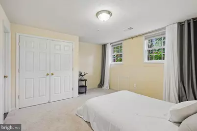 1110 Grand Champion Drive, Rockville, MD 20850 - Photo 30