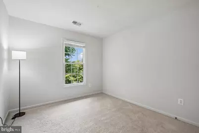 1110 Grand Champion Drive, Rockville, MD 20850 - Photo 22