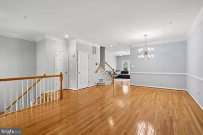 1110 Grand Champion Drive, Rockville, MD 20850 - Photo 4