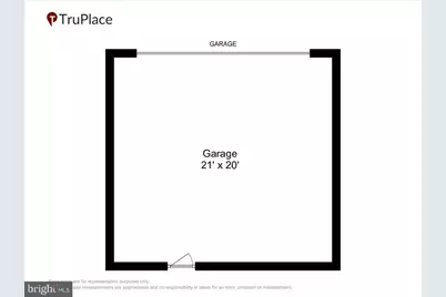 1110 Grand Champion Drive, Rockville, MD 20850 - Photo 44