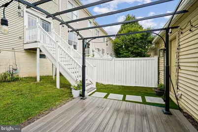 1110 Grand Champion Drive, Rockville, MD 20850 - Photo 36
