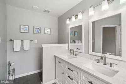 1110 Grand Champion Drive, Rockville, MD 20850 - Photo 20
