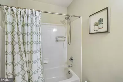 1110 Grand Champion Drive, Rockville, MD 20850 - Photo 26