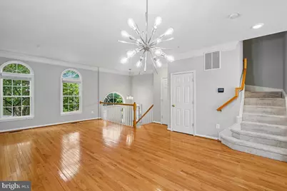 1110 Grand Champion Drive, Rockville, MD 20850 - Photo 6