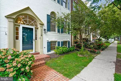1110 Grand Champion Drive, Rockville, MD 20850 - Photo 40