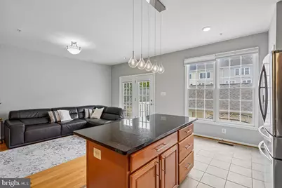 1110 Grand Champion Drive, Rockville, MD 20850 - Photo 14