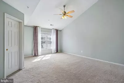 1110 Grand Champion Drive, Rockville, MD 20850 - Photo 16