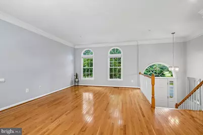 1110 Grand Champion Drive, Rockville, MD 20850 - Photo 2