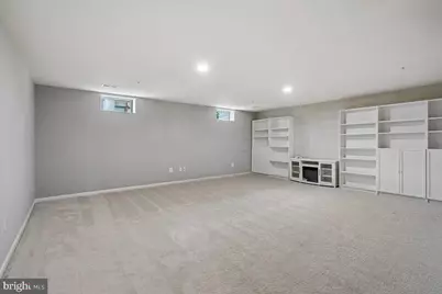 1110 Grand Champion Drive, Rockville, MD 20850 - Photo 28