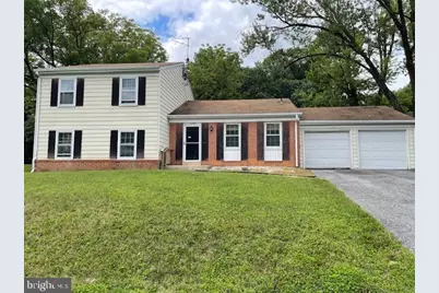 18304 Wachs Terrace, Olney, MD 20832 - Photo 1