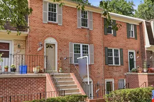 3718 Ferrara Dr, Silver Spring, MD 20906 - Photo 1