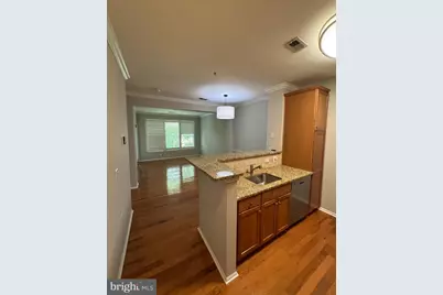 11800 Old Georgetown Road #1411, North Bethesda, MD 20852 - Photo 8