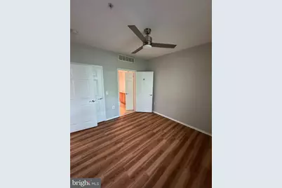 11800 Old Georgetown Road #1411, North Bethesda, MD 20852 - Photo 4