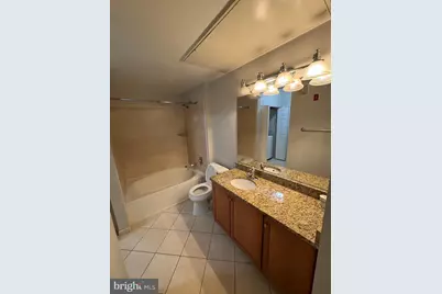 11800 Old Georgetown Road #1411, North Bethesda, MD 20852 - Photo 2