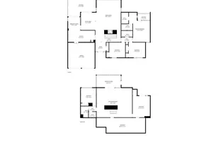 8708 Hidden Hill Ln, Potomac, MD 20854 - Photo 4