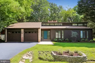 8708 Hidden Hill Ln, Potomac, MD 20854 - Photo 1