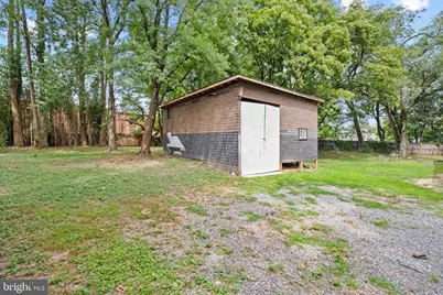 13416 Clifton Road, Silver Spring, MD 20904 - Photo 48