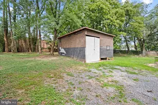 13416 Clifton Rd, Silver Spring, MD 20904 - Photo 48