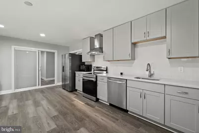 13416 Clifton Road, Silver Spring, MD 20904 - Photo 10