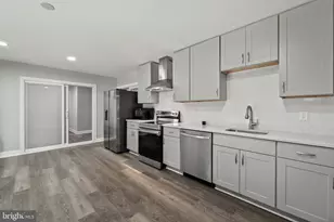 13416 Clifton Rd, Silver Spring, MD 20904 - Photo 10