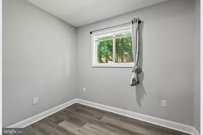 13416 Clifton Road, Silver Spring, MD 20904 - Photo 20