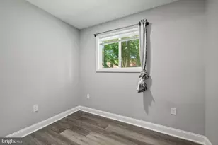 13416 Clifton Rd, Silver Spring, MD 20904 - Photo 20