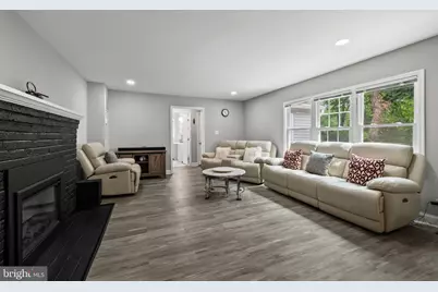 13416 Clifton Road, Silver Spring, MD 20904 - Photo 34