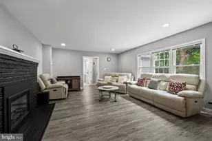 13416 Clifton Rd, Silver Spring, MD 20904 - Photo 34