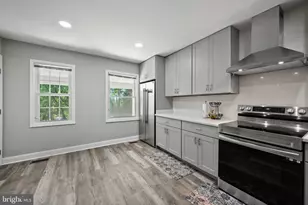 13416 Clifton Rd, Silver Spring, MD 20904 - Photo 30